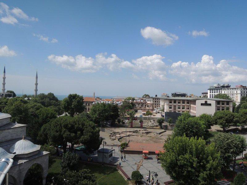 85CC9529515A983279B4AB00106B3DAA