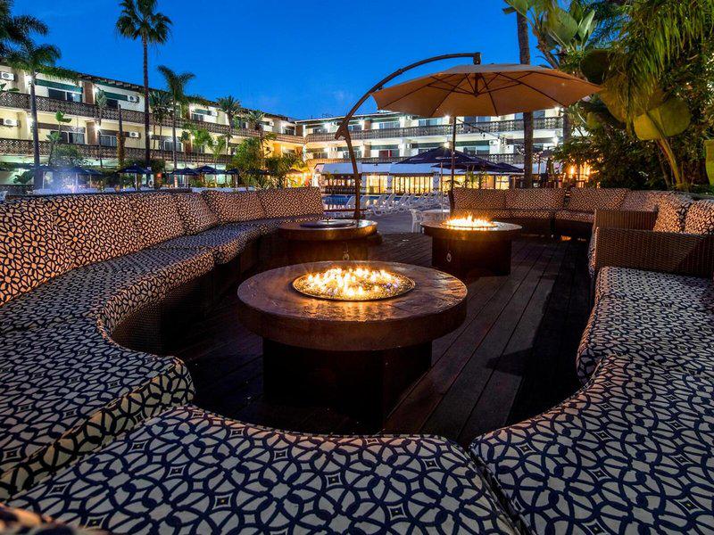 6B98784D48B34E2AAB1A888892BF08A7