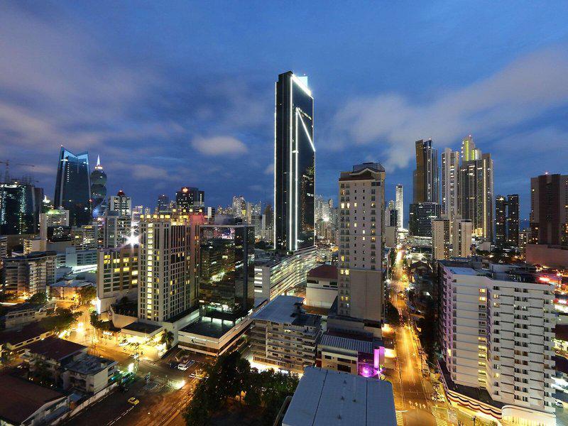 8322BFDE427C37EBEACCA42D9B91D29E