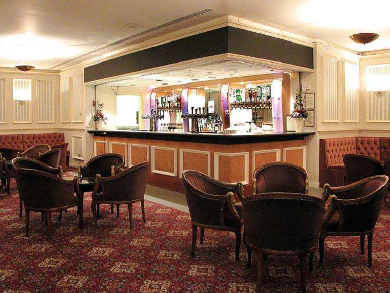 A5B24B366D1EBC36E79AE5E08B810CB3