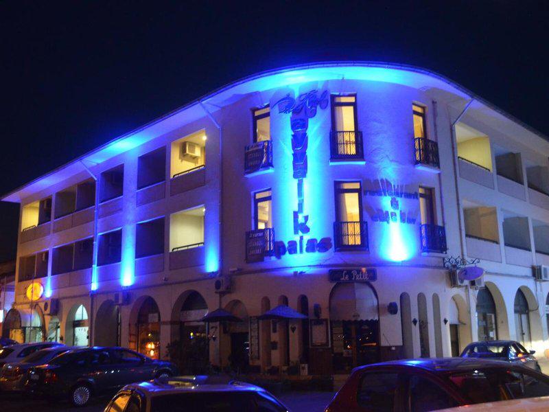 A281C175B7740455247F0020E6015EFE