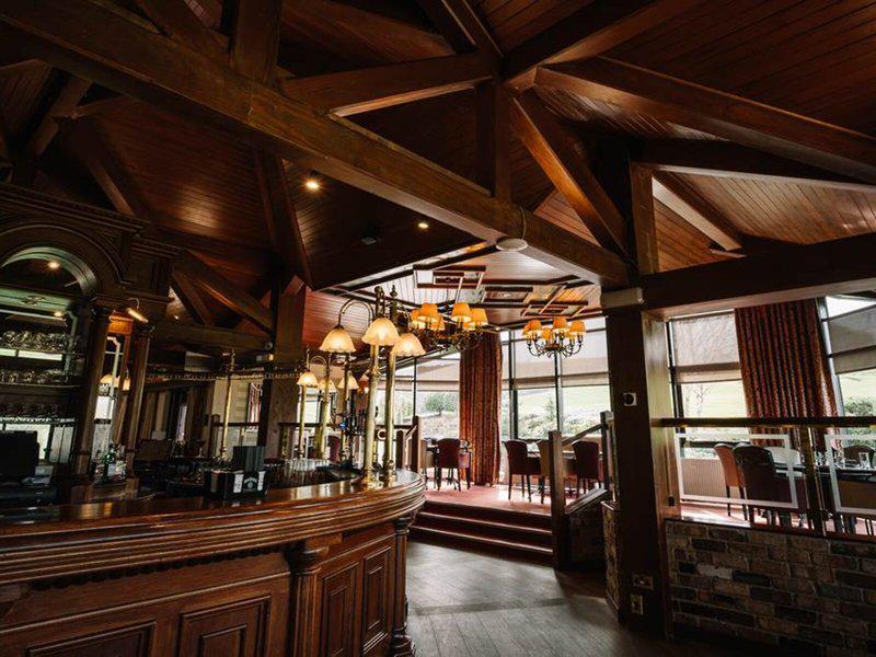 C8A6117B7C11442D98BE131E7BC6877D