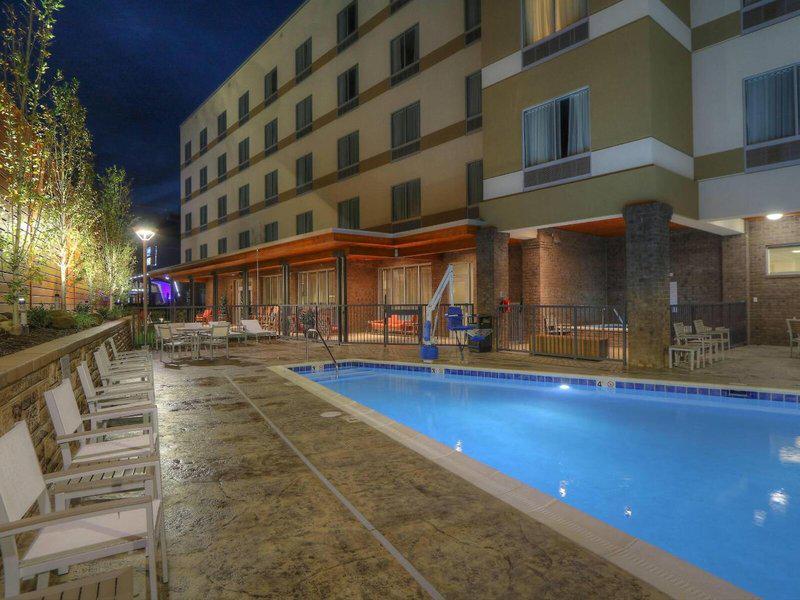 BC3D0925FF9E1BEE7E82DA7B62988391