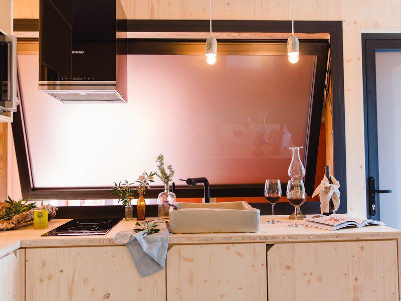 CDB345E4C635E990EA269D78924FF9A4