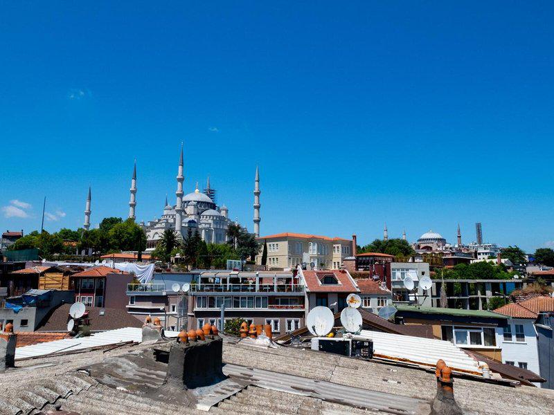 BEC6CE9A58D1DFCB039E1C28735509FC