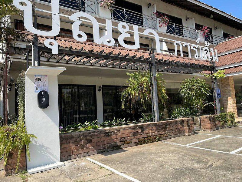 6C496D489E2E45A26806E3F291AD83CA