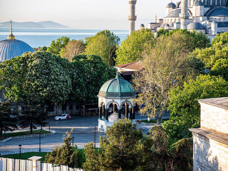 595FAD521040BC140B0AB40DCC02E629