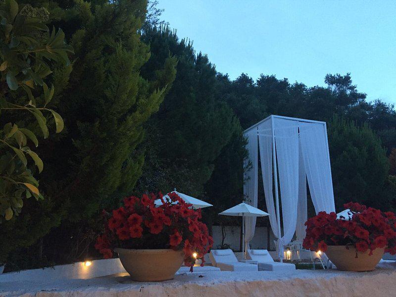 1074B58413AE88D9112C6CD2F750DA4E