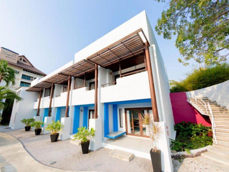 CA06C69EFAD4F861E464B13AAE498843