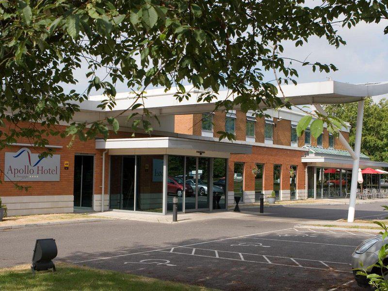 8ACF43B3C178209DCCB968007DBE6B77