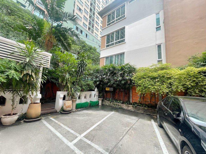 9E85698464DD18120944B5EF5C477C5B