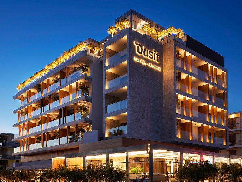 2460FC979A43AB20B81D049451473A1E