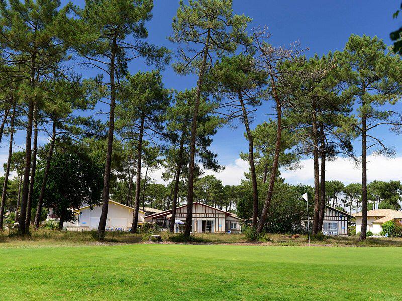 94A8BDC50EF899EFFC77DC3DAAB00109