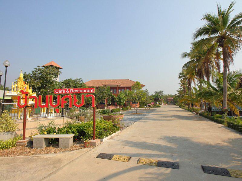 410BFDC385E9DEE89C63831AD76E7408