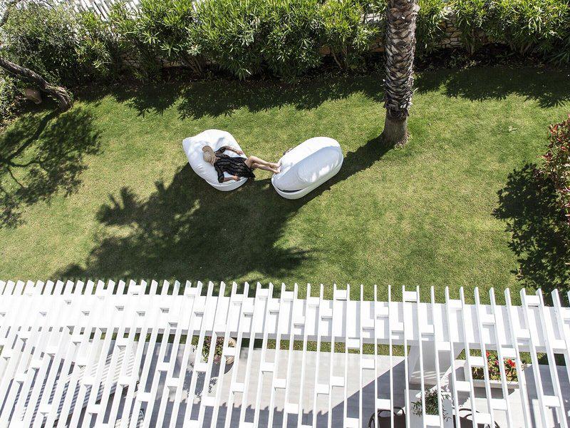 71E12675675A3FBB64F2940A2E527A8B