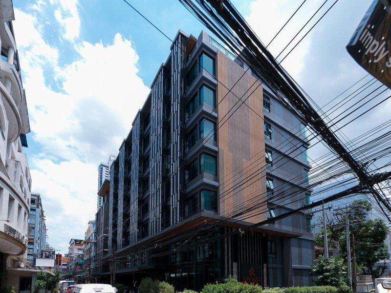 CF734DAB20050FF9F26D11FAC3D8A95A