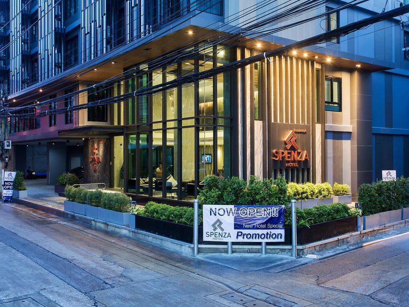 93707EDF93B9233B3D895BAE4B781F11