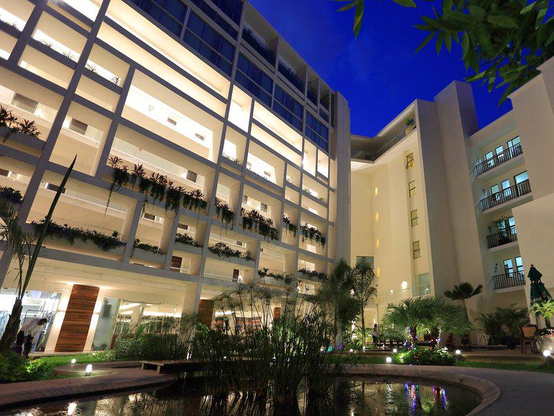 23778CDB94C234588E27A89C468EBC49