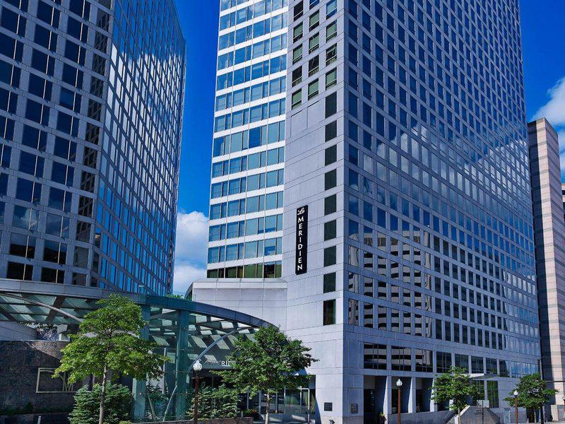 341E49EA2E08C39C95A61BCB2933A26F