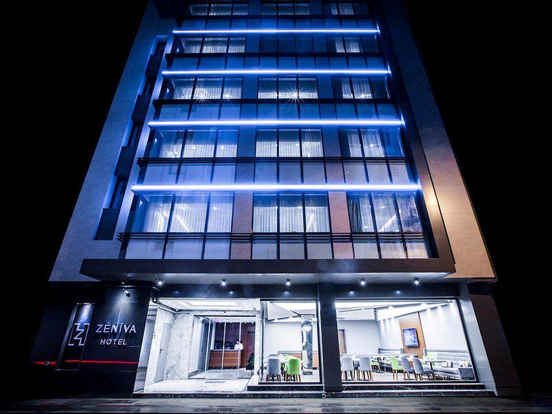 AE91FA60F4FB35CAD39A18CF433CAF36