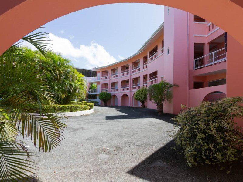 8B59D8B450EBEAB000141D85389785DE