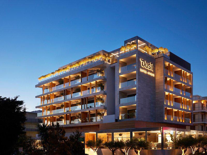 C9555156DCB8B4599DEA4B742326EA3A