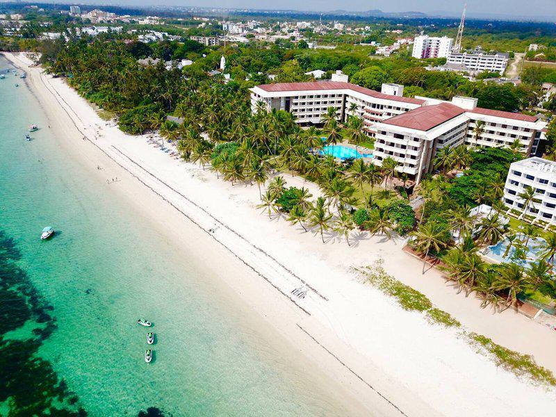 DB55EC5B357CEFE5E4E5D2C2819C0D7B