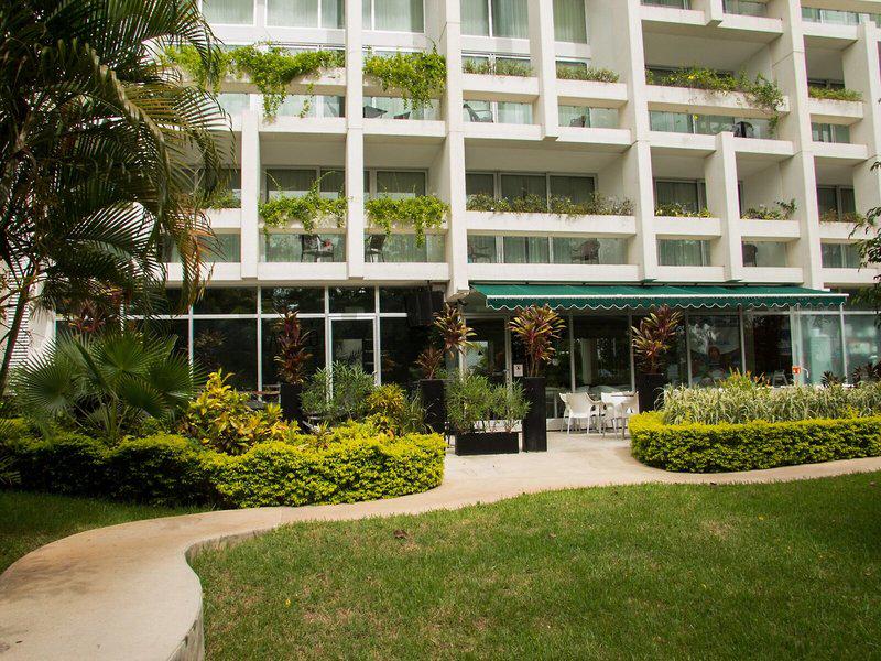 F6E4EA7BB007A86F501019785C60FB3D