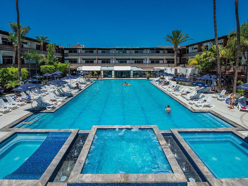 EF05B709CB7A4EE510C4F74F124F6BDD