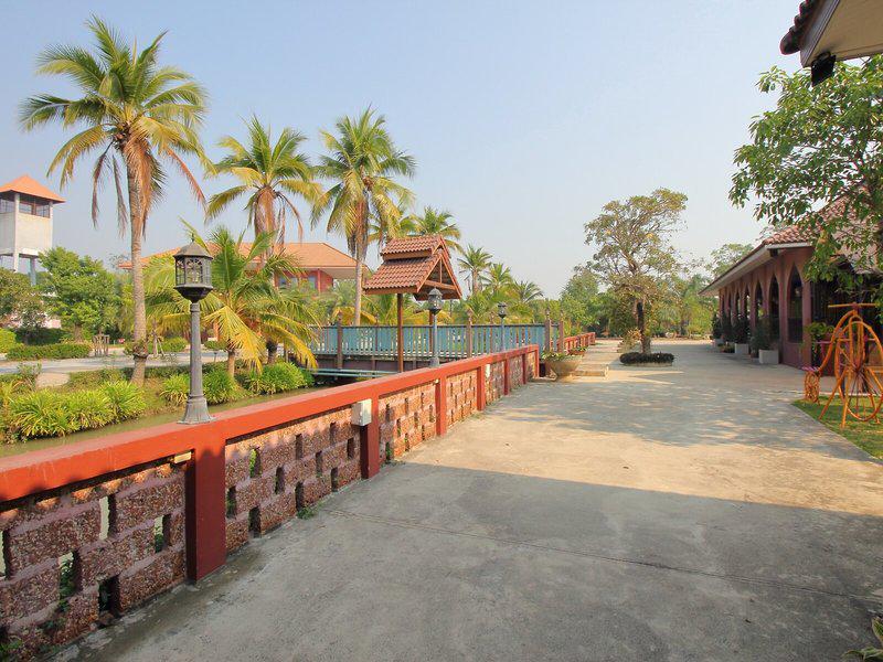 6D950E1755B94C5E30C26EE323C63C20