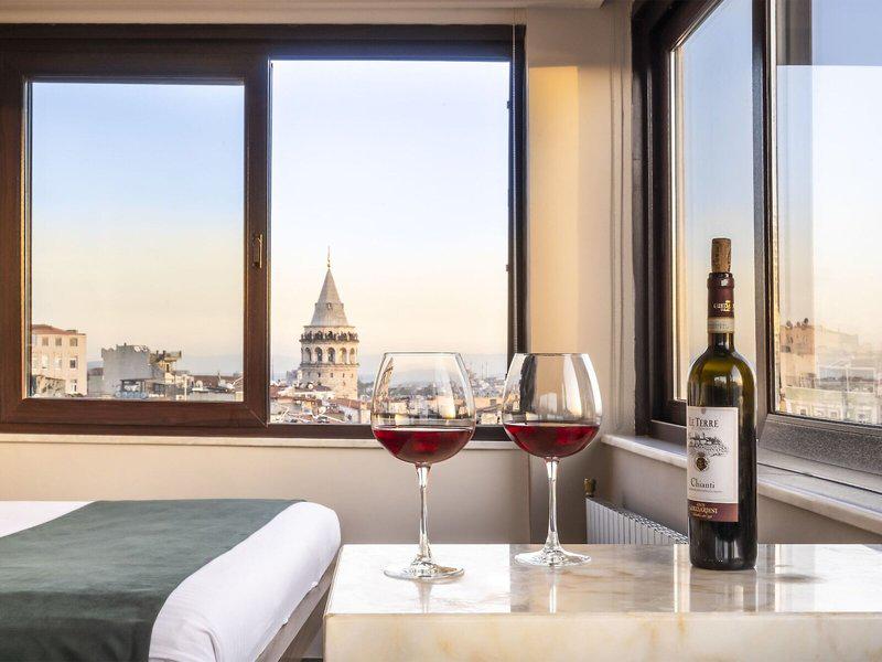 128512DB81150BD70030087D4B2CA857