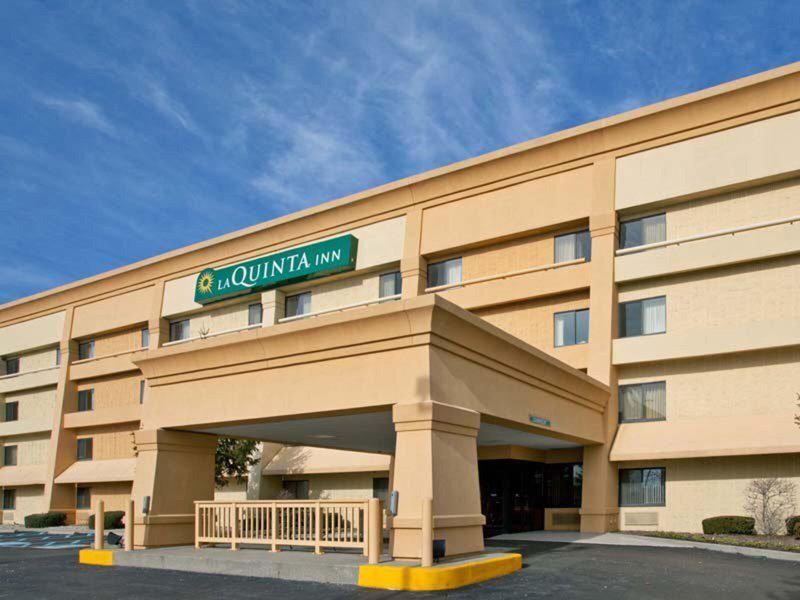 921F93090BC5079F246E50A5CDF60598