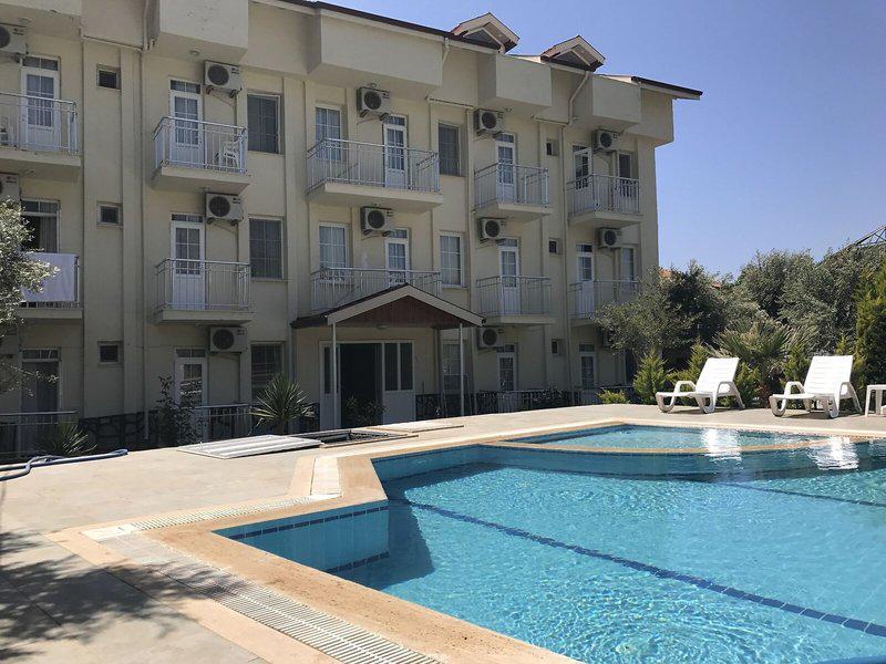 F68DDD9C8A7DD1C1CD3A7EA6DB8CFE04