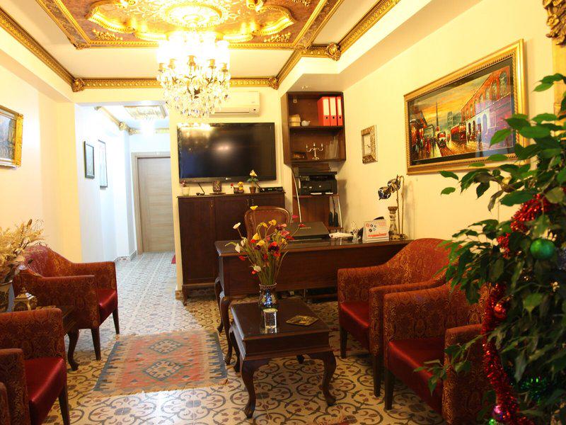 EDB5FD582BE49911608E687D5B222941