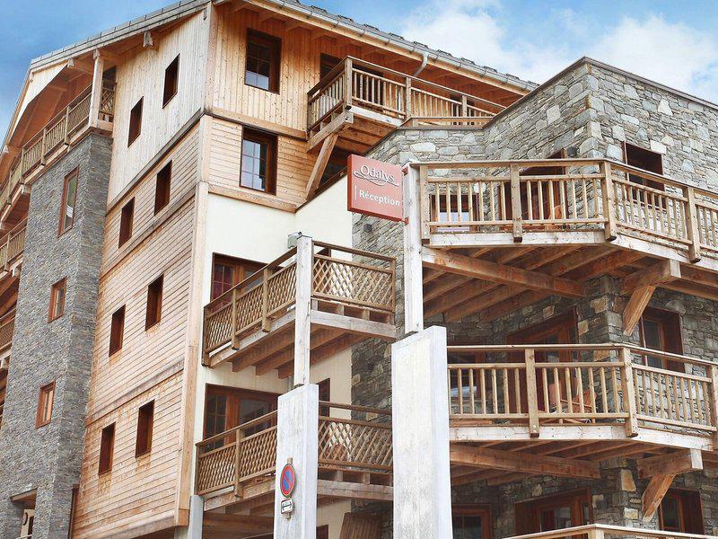 5A5CFE0948101A569A43C403BFEE7CBA