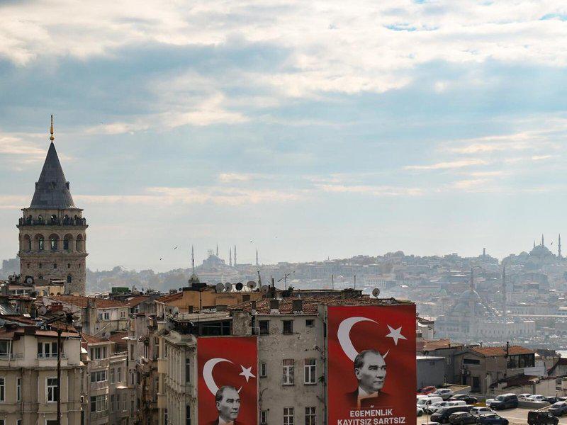 973B31A83368A1A2EEF6997EC769FB4C