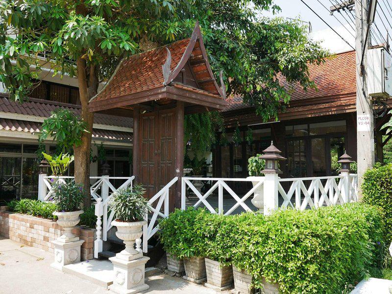 9361B89E6E3CF695A1F269552B64392D