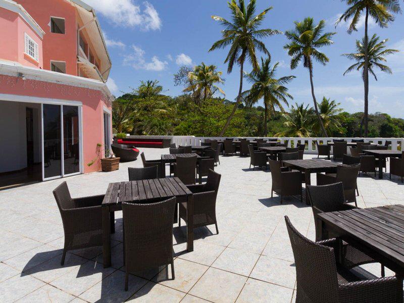 1CC3A7DA34089865BCF2B08A2AEA4557