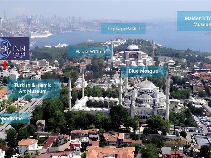 2AE59A41BC46E6FB09AEFFC2D7EE0085