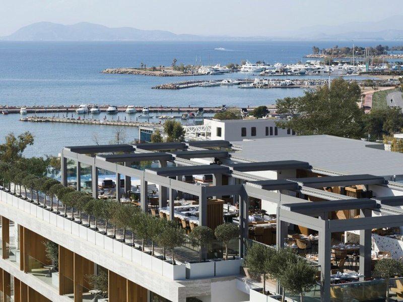 3B92F09FB178D45AB13AF53C048E866E