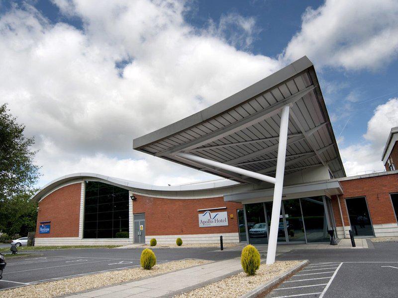 F0D656F0F3177174B216792C5C14B0A8