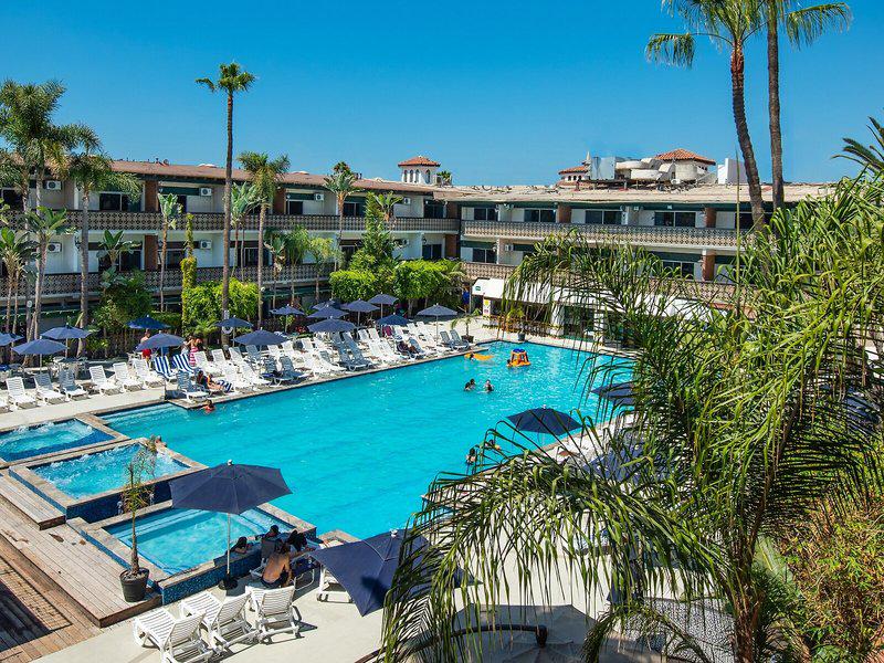 8374D9C059FCD67DC02A07B26181E565