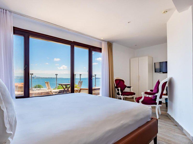 61527E64369F9339B10585EE7077255B