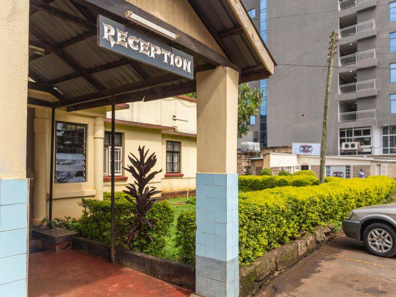 25D646CC7CE1CE2C825E35979629D289