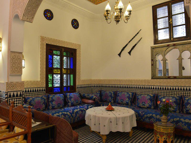 B8DBE885D3C266D1D7E2F637A0A48992