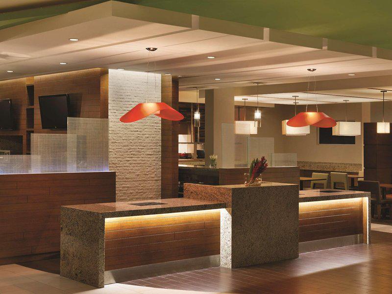 4F4573A963DE99A2ED433BE3B7C8DA94