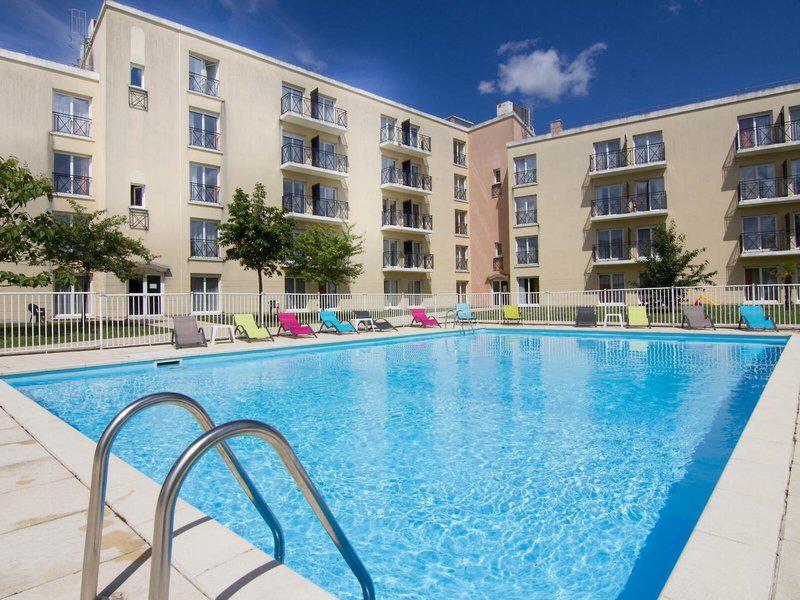 73A86AC1C6DD0EA962A1B64DABC3A5CD