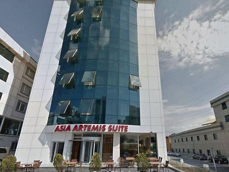 AA4C1BA63EFDD2D2DA6D98BB0A722797