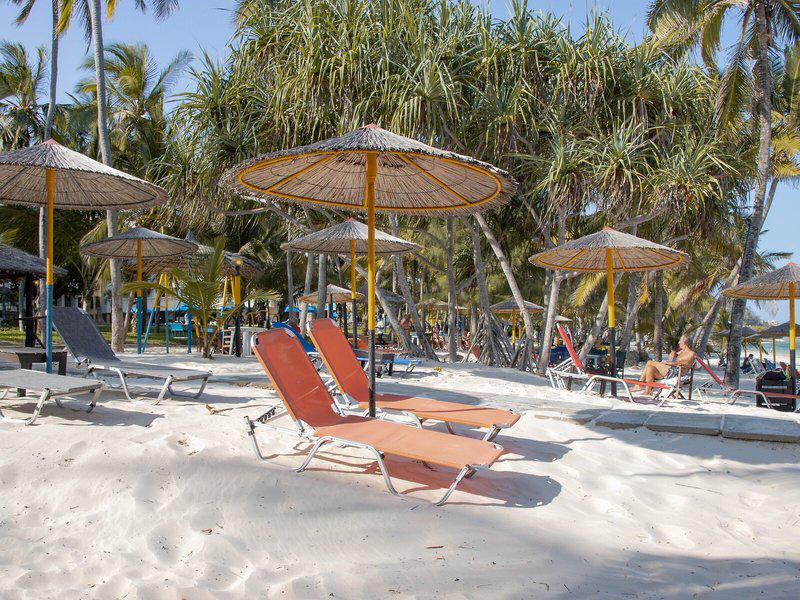 119BFF0855FFED01D1AE377080A8F0E5