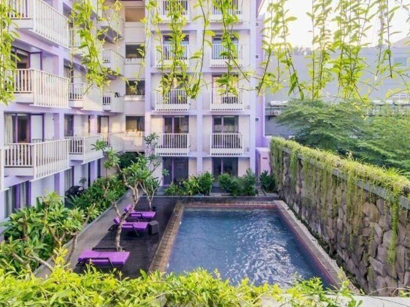 D8E720CD9D2EC321BB66AB8D4465CA97